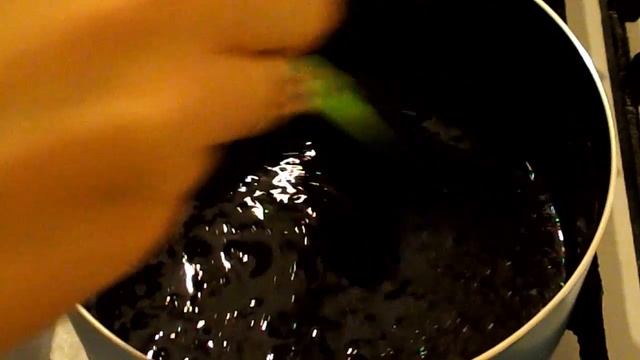 Комедийные Скетчи