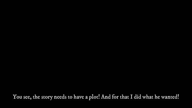 Story: UnderTwoTales ♦English Version♦ ♣Rework♣ ♥Tráiler♥ смотреть онлайн
