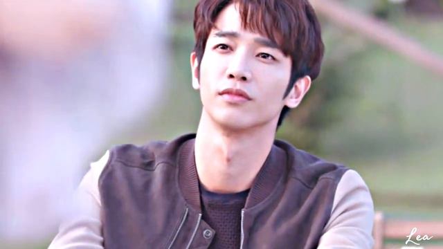 Клип к дораме 