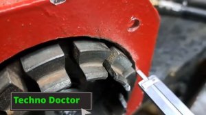 МОТОБЛОК КОСИЛКА | Чешская косилка MF-70 | Ремонт от коробки до полноценного мотоблока