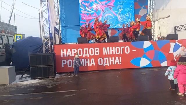 4 ноября, день народного единства, #день_народного_единства смотреть онлайн