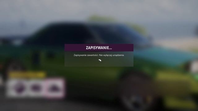 #66 Forza Horizon 5 | Toyota MR2 SC 1989 | Logitech g29 | gameplay 2k смотреть онлайн