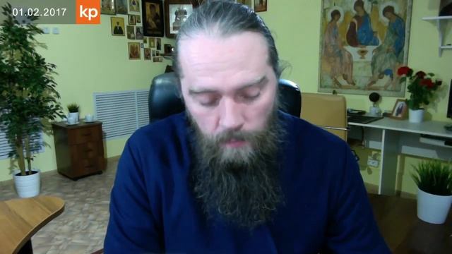 Дискуссия с протестантами. Главное правило смотреть онлайн