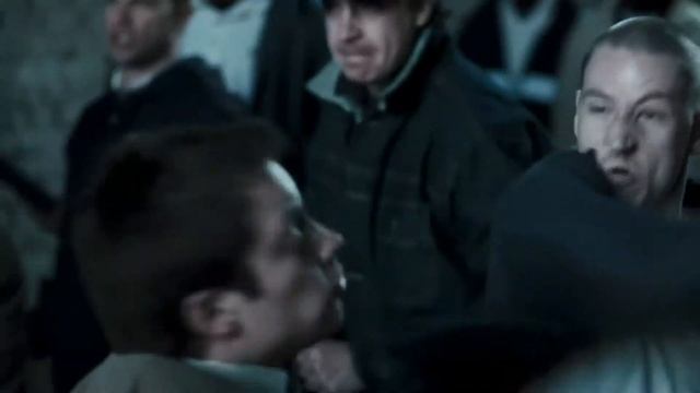 Хулиганы Зелёной Улицы vine by kkkkaarppp смотреть онлайн