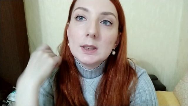 НОВЫЕ КРОССОВКИ / БЕЛОРУССКАЯ ПУДРА / КАРАНДАШ MISS TAIS смотреть онлайн