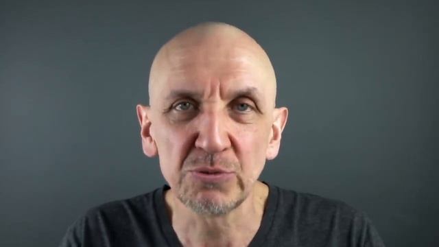 Киносценарий. Структура смотреть онлайн