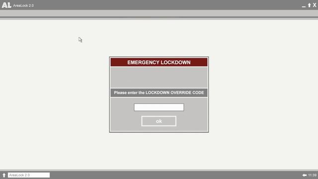 ★Corrosion: Cold Winter Waiting - Try Out★ смотреть онлайн