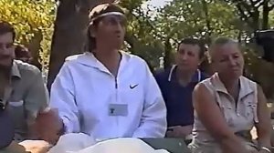 Владимир Пятибрат: выступление в Геленджике. Встреча с читателями Глубинной книги (ВСЕ 6 частей).