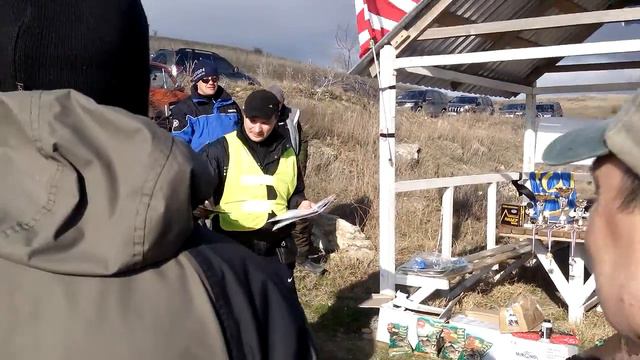 "Кубок Маэстро-2015" смотреть онлайн