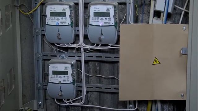 Рейд приставов по должникам смотреть онлайн