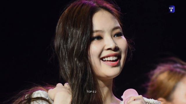 TOP 10 QUEENS👑OF K-POP  (2024) | MOST BEAUTIFUL K-POP IDOLS