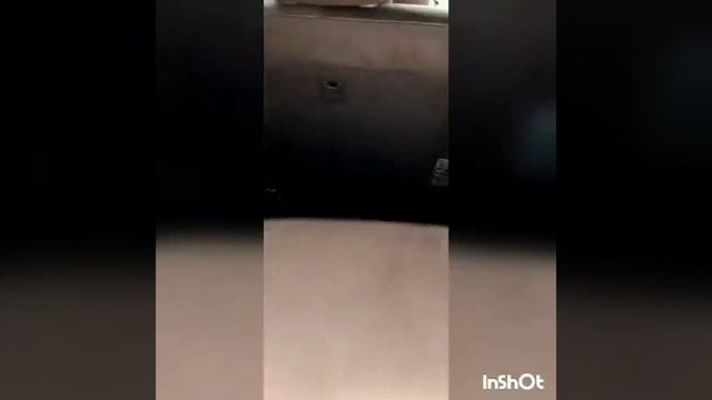 Цены на машины в авторынке Еревана,Как купить автомобиль в Армении ,Авторынок Еревана част 4 смотреть онлайн