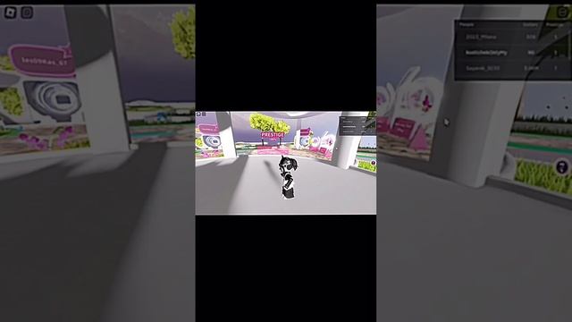Тутор на бесплатные наушники в роблокс? #roblox #рек #роблокс #рекомендации #врек #shorts #short смотреть онлайн