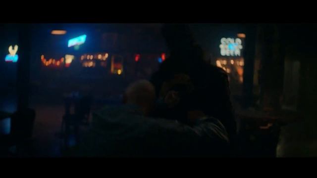 Tulsa King Season 2: Plot, Cast, and Everything Else We Know смотреть онлайн