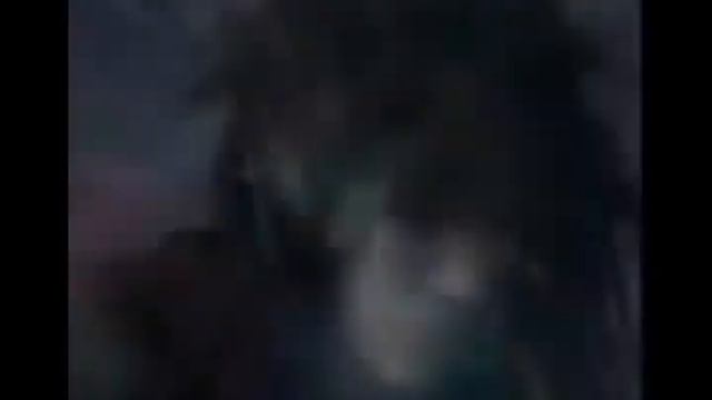 Vincent Valentine (Break Me Down) смотреть онлайн