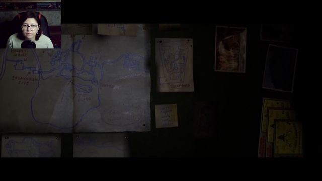 АМЕРИКАНСКИЙ ПИРОГ НА МИНИМАЛКАХ! ➤ The Quarry #2 смотреть онлайн