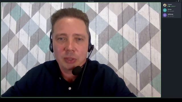 "Постановление Правительства от 20.10.2021 № 1802. Новые требования к сайтам учреждений образования смотреть онлайн