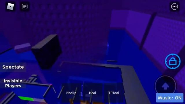 Citadel of Void Jump Verification Floor 6 смотреть онлайн