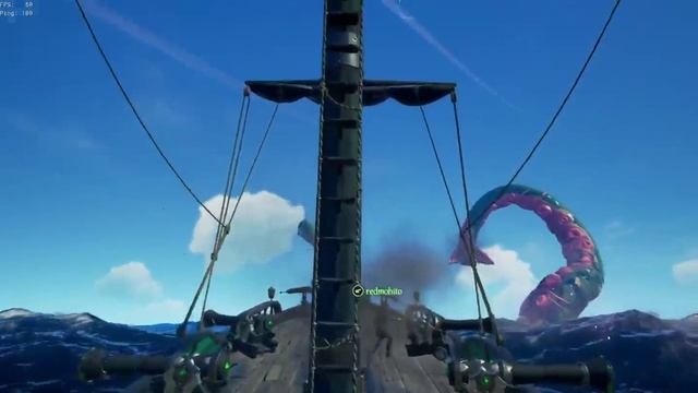 УТАЩИИИИИИИИИЛ / Doeshes