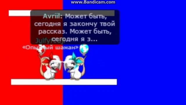Клип секретов нет Сори много ошибок смотреть онлайн