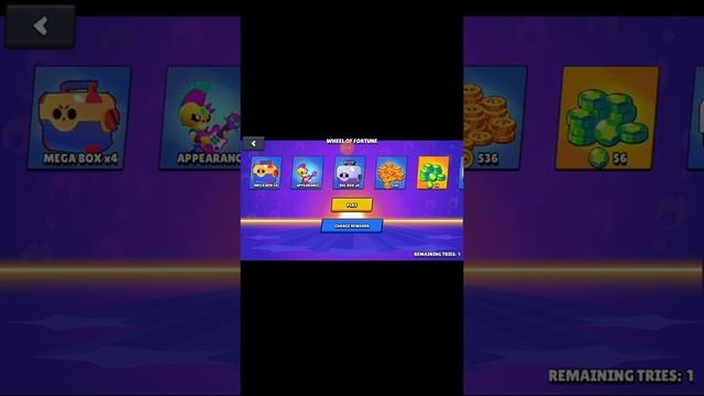 играю в бокс симулятор 2 смотреть онлайн