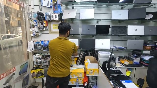 cheapest used laptop in dubai, cheap used laptop in dubai , second hand laptops in dubai смотреть онлайн