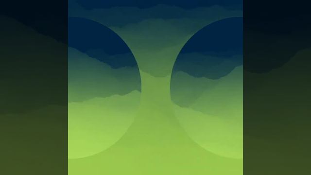 Что так сердце растревожено(кавер OST "Верные друзья" - гитара by Евгений Белков) смотреть онлайн