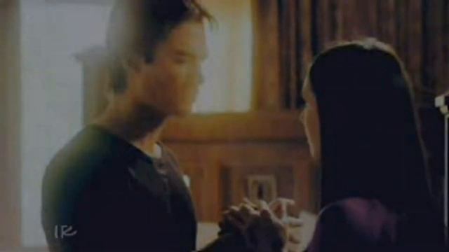 Делена смотреть онлайн