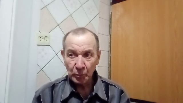 Как сварить яйца, всмятку, вкрутую, в мешочек. Часть 1. Опыт Куликова. смотреть онлайн