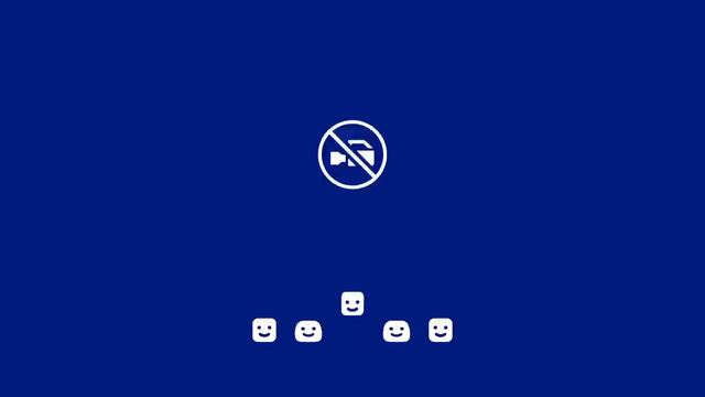 Elden Ring Spellblade build смотреть онлайн