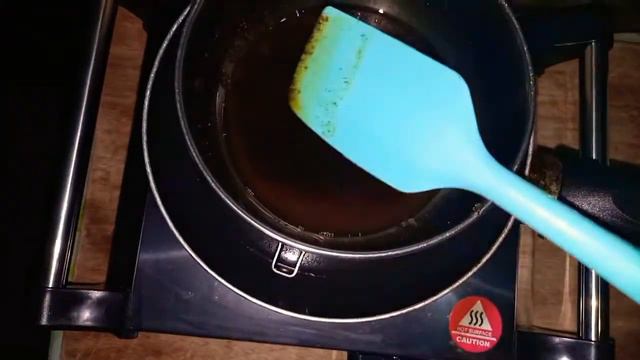 Moringa oil, black seed oil, Tumeric and and orange peel powder whipped body butter смотреть онлайн