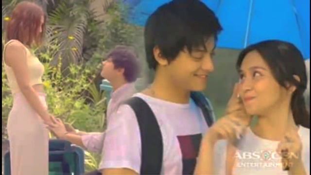 The Hows Of Us Full Movie Review English | Kathryn Bernardo | Daniel Padilla смотреть онлайн