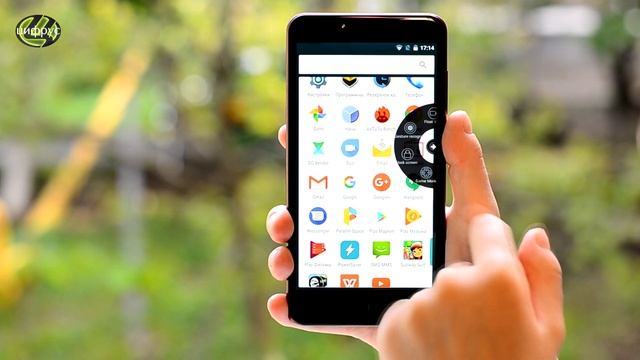 Обзор Doogee Y6 – неплохой бюджетник для рациональной молодежи смотреть онлайн