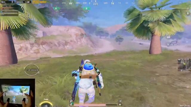 СТРИМ METRO ROYALE?В конце стрима скину ЛУТ ПО ЛОКАЛКЕ?