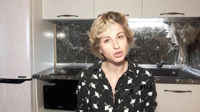 как выбрать для себя музыкальный инструмент смотреть онлайн