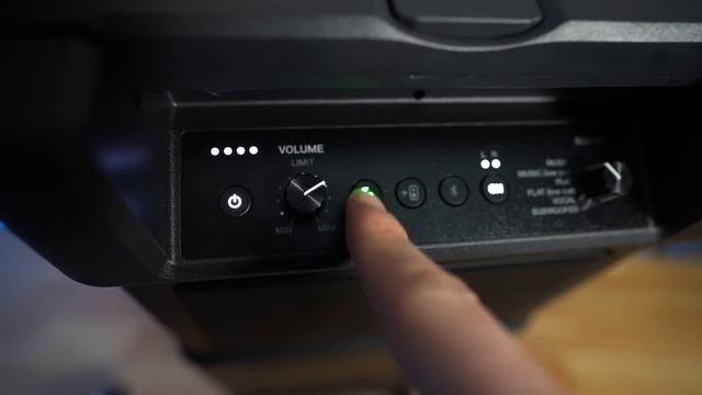 AlphaTheta WAVE-EIGHT Review & First Look