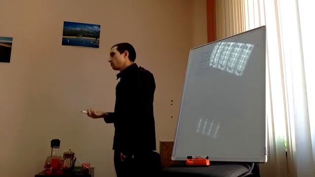Почему рубли Центробанка РФ не являются деньгами Владимир Мошкин смотреть онлайн