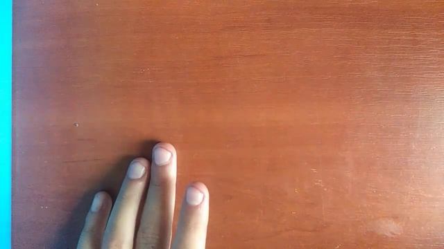 Лёгкий пластилин смотреть онлайн