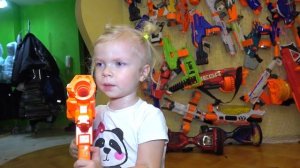 САША ЛЕНТЯЙ. ВСЕ ДЕЛАЮТ ЗА САШУ. БРОС ШОУ