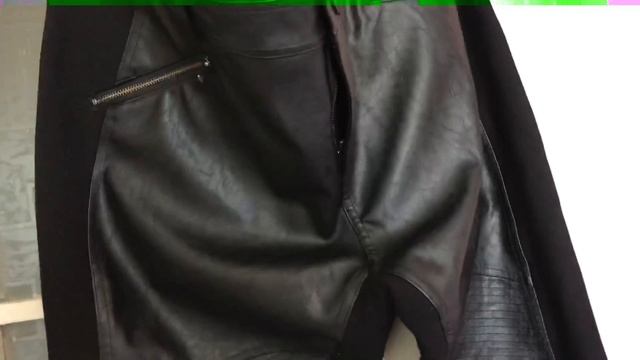 ?  Second Hand   нашла клад в кармане ??