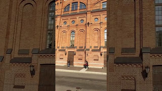 Коломна:часть первая смотреть онлайн