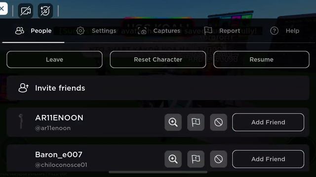 Поторопитесь!!! смотреть онлайн