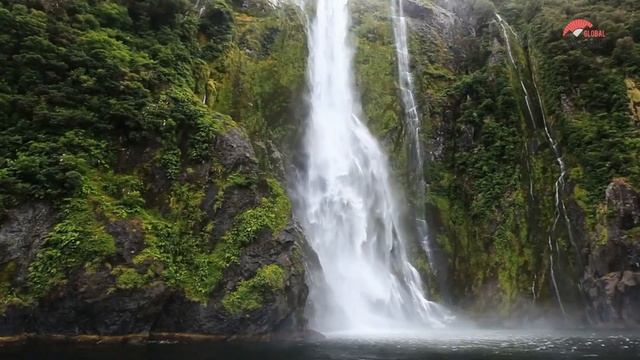 New Zealand Travel Guide - Best Places To Visit And Things To Do In New Zealand In 2023