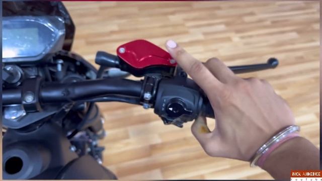 New 2023 IME Electric Bike | सबसे सस्ती | 200+Km Range With Amazing Features & Looks | Full Review смотреть онлайн
