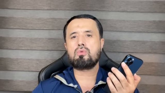ТАТУАЖ ҚИЛДИРГАН АЁЛЛАРНИНГ ТАҲОРАТ ВА НАМОЗЛАРИ ҚАБУЛ БЎЛАДИМИ? АБРОР МУХТОР АЛИЙ смотреть онлайн
