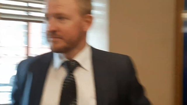 Дар Мидаса.читает Юрий Голд смотреть онлайн