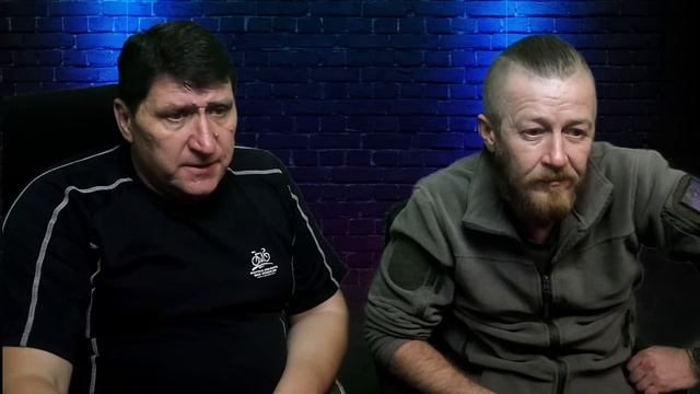 Коп по Київські Русі, металошукачі, копарські росповіді/ Skilur смотреть онлайн