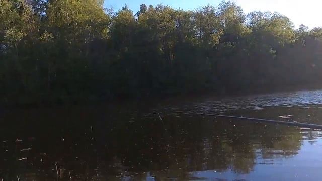 р.Совза смотреть онлайн