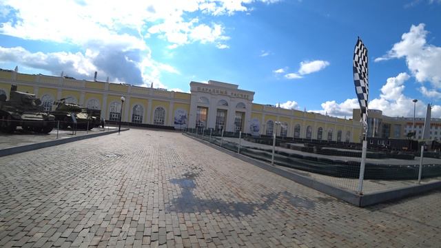 C0023 смотреть онлайн