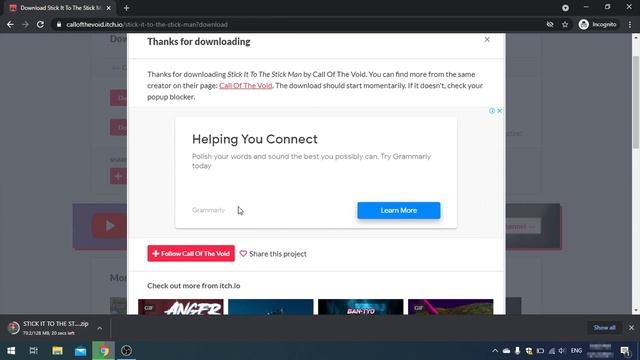 How To Download Stick It To The Stickman [ For Free ] смотреть онлайн